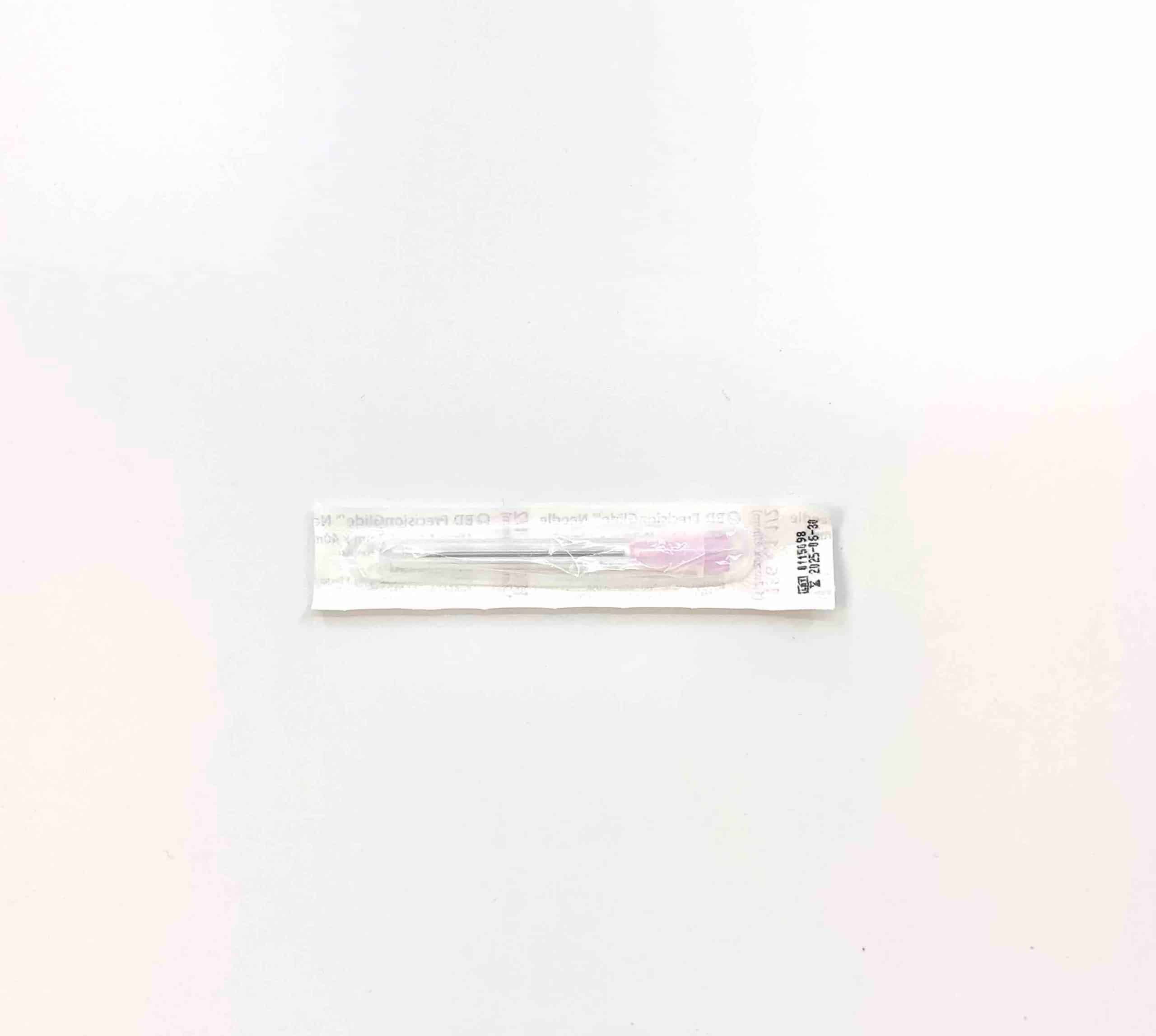 Liquid Culture Blue Meanies 10cc Magic Mushroom Grow Kits Online Canada