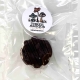 Mini Organic Chocolate Magic Mushroom Bites
