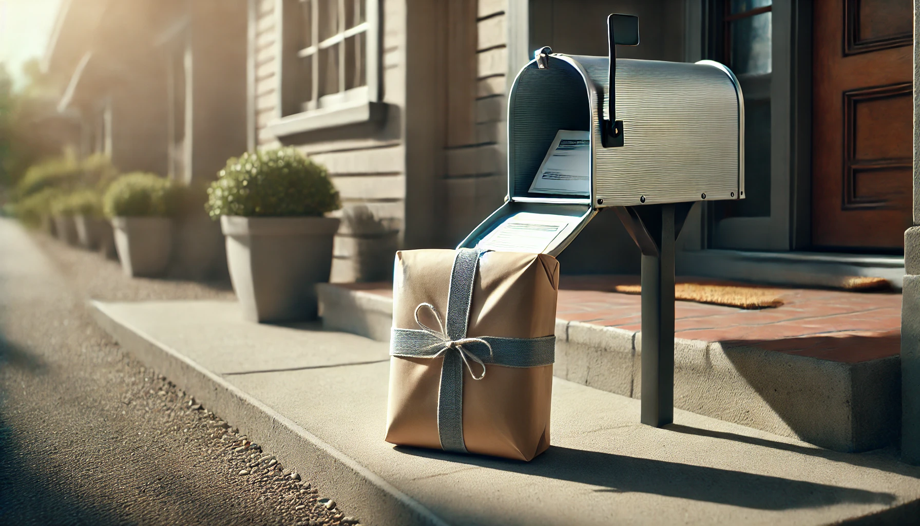 Magic Mushrooms Online in Alberta 