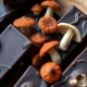 Shroom Chocolate