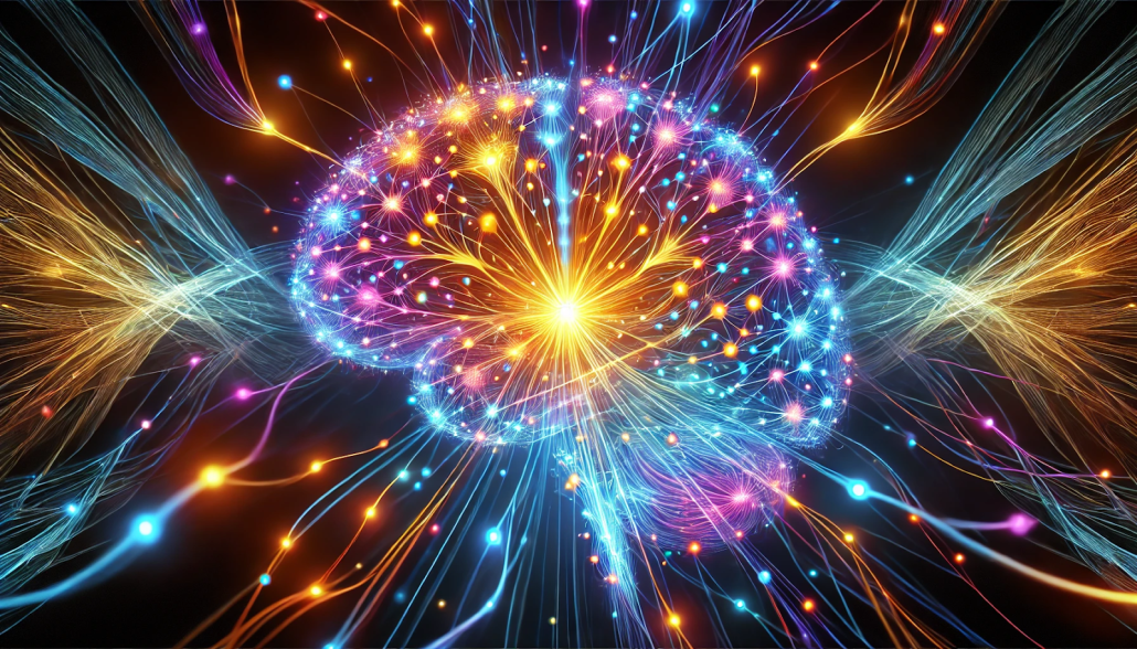 Clinical Research and Findings