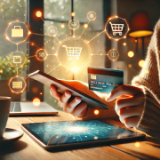 Ordering Shrooms Online