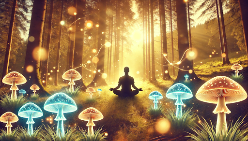 Microdosing and Macrodosing