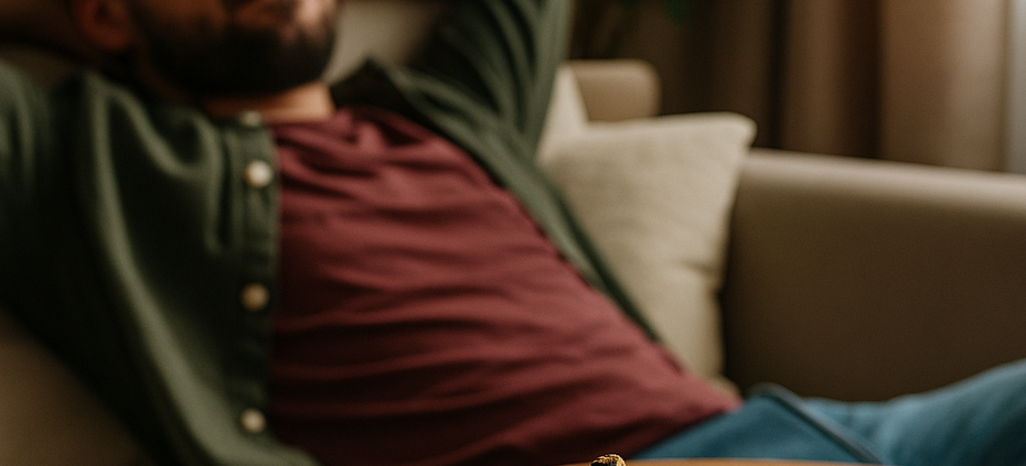 Golden Teachers Dosage